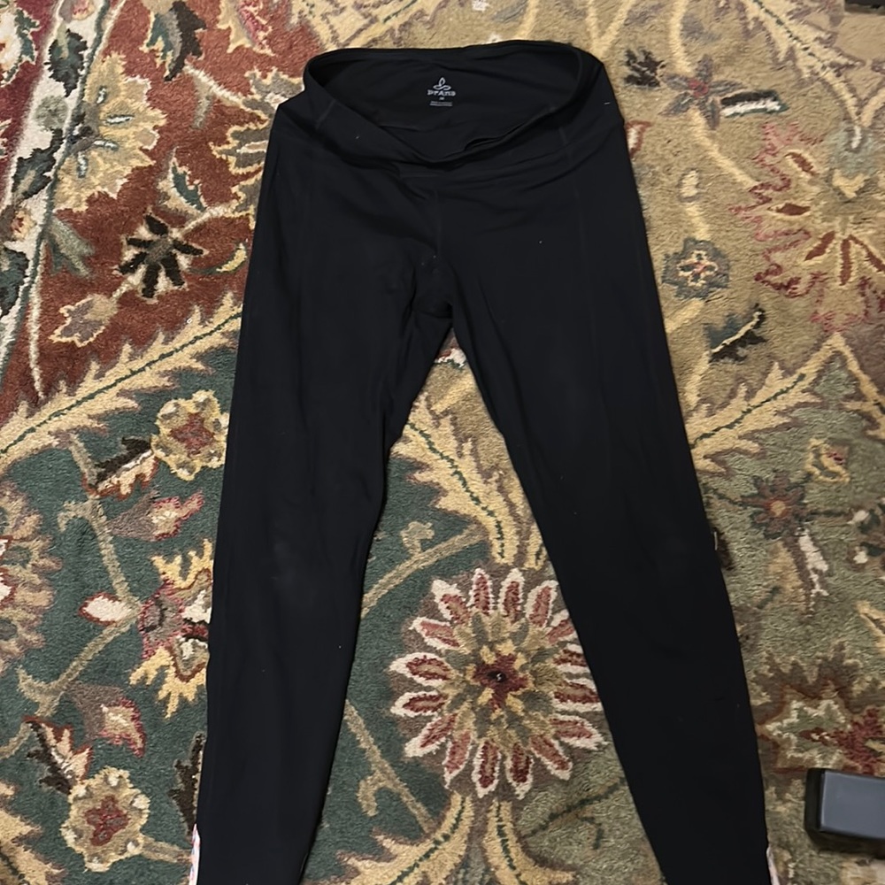 Prana leggings